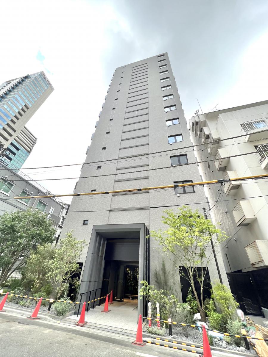 お部屋探しは株式会社 タウンハウジング までお気軽にお問合せ下さい。
クレジットカード決済・首都圏を中心直営143店舗 仲介件数全国2位の豊富な実績!諸費用・審査等・何でもご相談下さい。