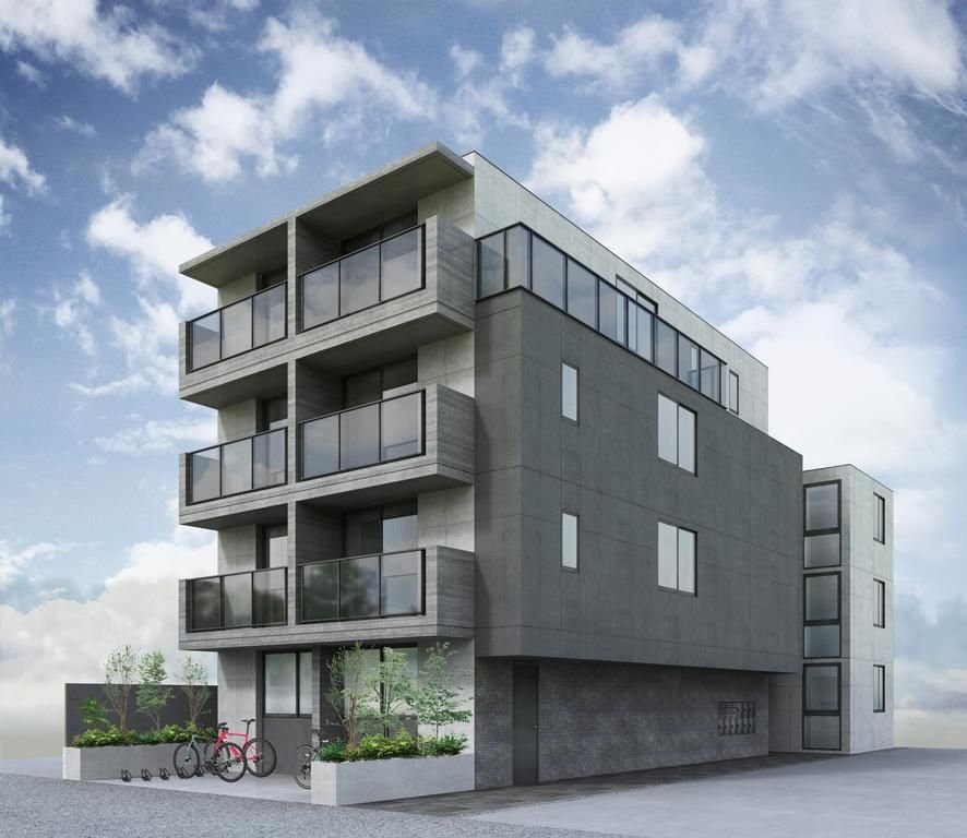 【初期費用分割・クレカ対応】一都三県のお部屋探しは2025年全国年間仲介件数ランキング5位 タウンハウジング東京にお任せ下さい。