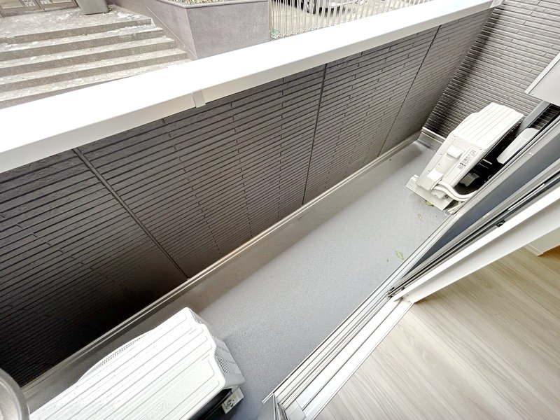 部屋探しは株式会社 タウンハウジング までお気軽にお問合せ下さい。
クレジットカード決済・首都圏を中心直営143店舗 仲介件数全国2位の豊富な実績!諸費用・審査等・何でもご相談下さい。