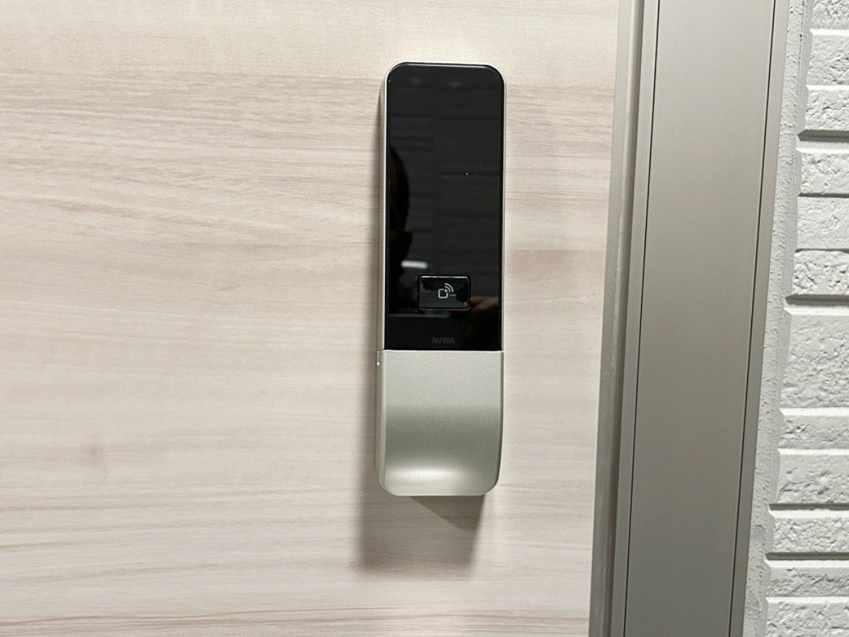 部屋探しは株式会社 タウンハウジング までお気軽にお問合せ下さい。
クレジットカード決済・首都圏を中心直営143店舗 仲介件数全国2位の豊富な実績!諸費用・審査等・何でもご相談下さい。