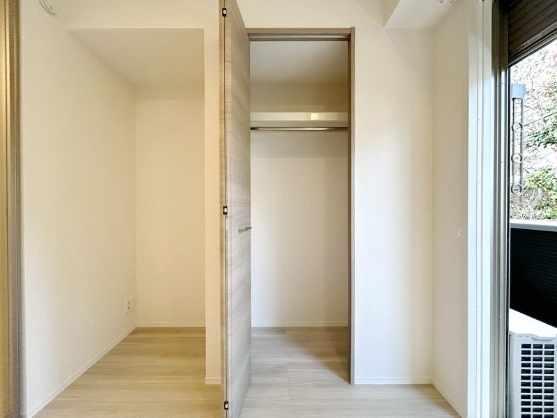 部屋探しは株式会社 タウンハウジング までお気軽にお問合せ下さい。
クレジットカード決済・首都圏を中心直営143店舗 仲介件数全国2位の豊富な実績!諸費用・審査等・何でもご相談下さい。