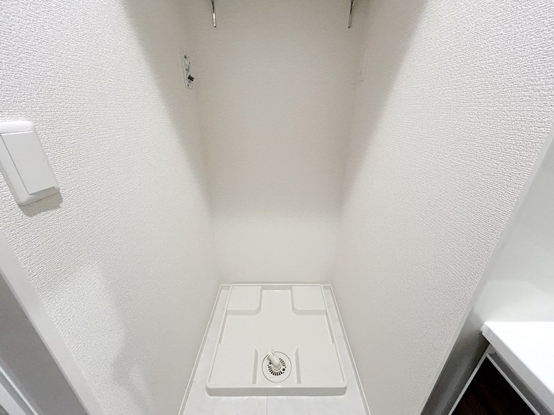 部屋探しは株式会社 タウンハウジング までお気軽にお問合せ下さい。
クレジットカード決済・首都圏を中心直営143店舗 仲介件数全国2位の豊富な実績!諸費用・審査等・何でもご相談下さい。