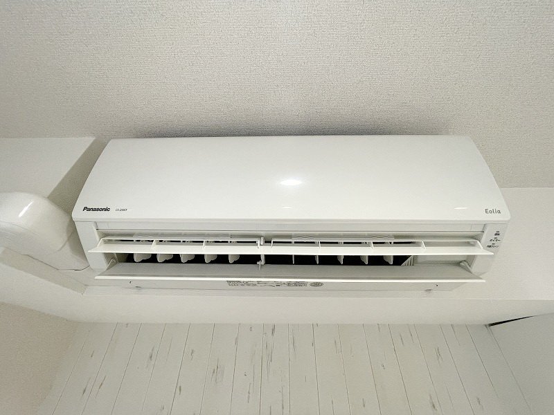 【初期費用分割・クレカ対応】一都三県のお部屋探しは2025年全国年間仲介件数ランキング5位 タウンハウジング東京にお任せ下さい。