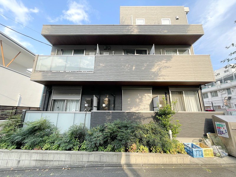 【初期費用分割・クレカ対応】一都三県のお部屋探しは2025年全国年間仲介件数ランキング5位 タウンハウジング東京にお任せ下さい。