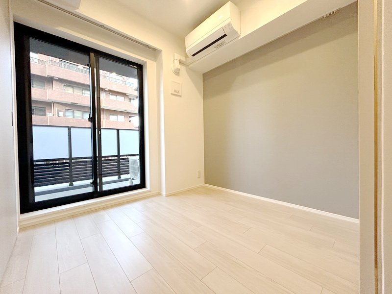 お部屋探しは株式会社 タウンハウジング までお気軽にお問合せ下さい。
クレジットカード決済・首都圏を中心直営143店舗 仲介件数全国2位の豊富な実績!諸費用・審査等・何でもご相談下さい。