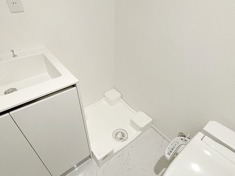 【初期費用分割・クレカ対応】一都三県のお部屋探しは2025年全国年間仲介件数ランキング5位 タウンハウジング東京にお任せ下さい。