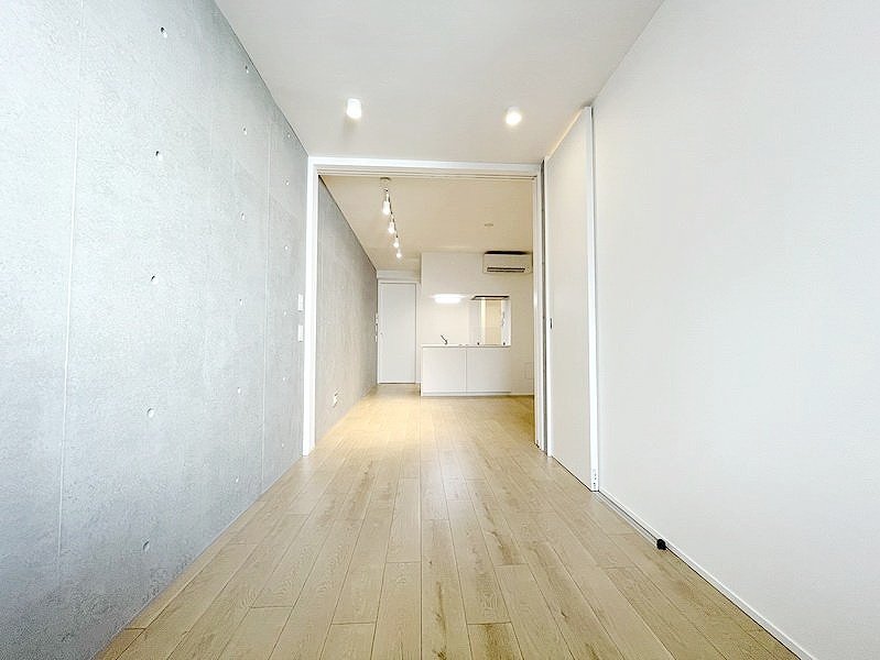 【初期費用分割・クレカ対応】一都三県のお部屋探しは2025年全国年間仲介件数ランキング5位 タウンハウジング東京にお任せ下さい。