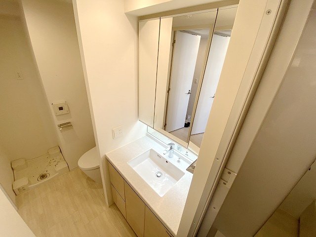 【初期費用分割・クレカ対応】一都三県のお部屋探しは2025年全国年間仲介件数ランキング5位 タウンハウジング東京にお任せ下さい。