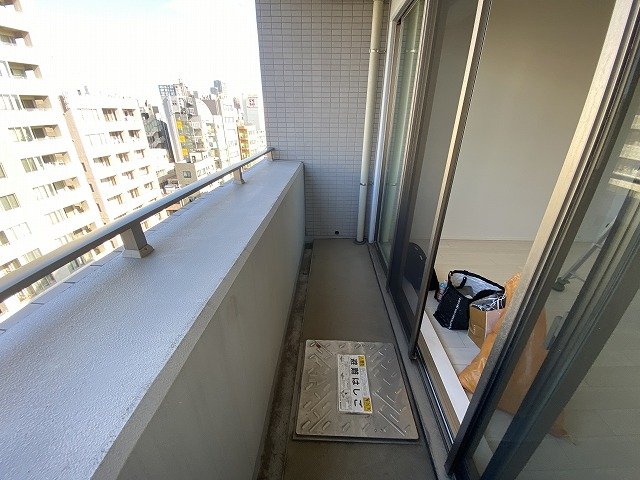 【初期費用分割・クレカ対応】一都三県のお部屋探しは2025年全国年間仲介件数ランキング5位 タウンハウジング東京にお任せ下さい。