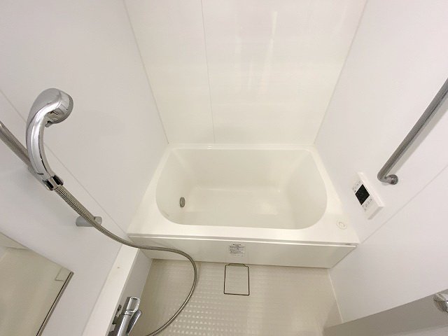 【初期費用分割・クレカ対応】一都三県のお部屋探しは2025年全国年間仲介件数ランキング5位 タウンハウジング東京にお任せ下さい。