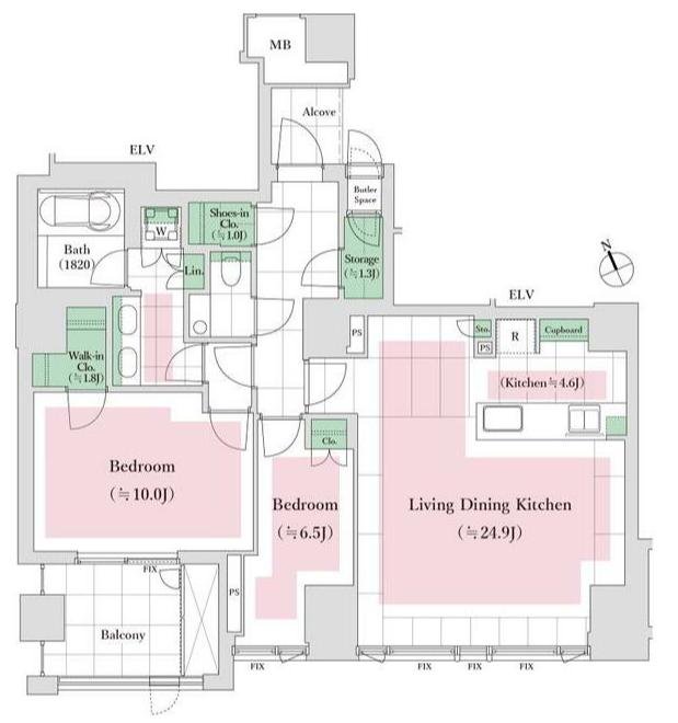 【初期費用分割・クレカ対応】一都三県のお部屋探しは2025年全国年間仲介件数ランキング5位 タウンハウジング東京にお任せ下さい。
