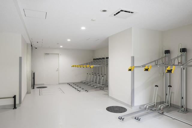 【初期費用分割・クレカ対応】一都三県のお部屋探しは2025年全国年間仲介件数ランキング5位 タウンハウジング東京にお任せ下さい。