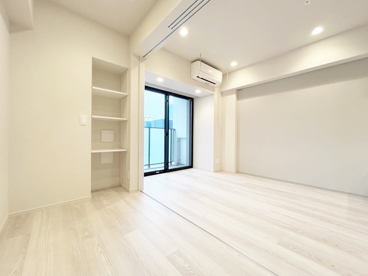 お部屋探しは株式会社 タウンハウジング までお気軽にお問合せ下さい。
クレジットカード決済・首都圏を中心直営143店舗 仲介件数全国2位の豊富な実績!諸費用・審査等・何でもご相談下さい。