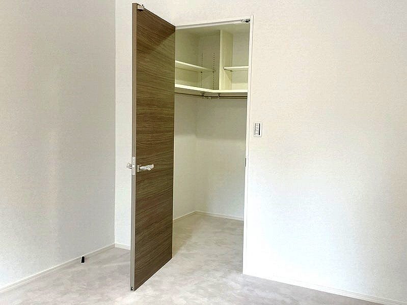 お問合せは(株)タウンハウジング赤坂店へ【03-5563-9055】までお気軽にお問合せ下さい。