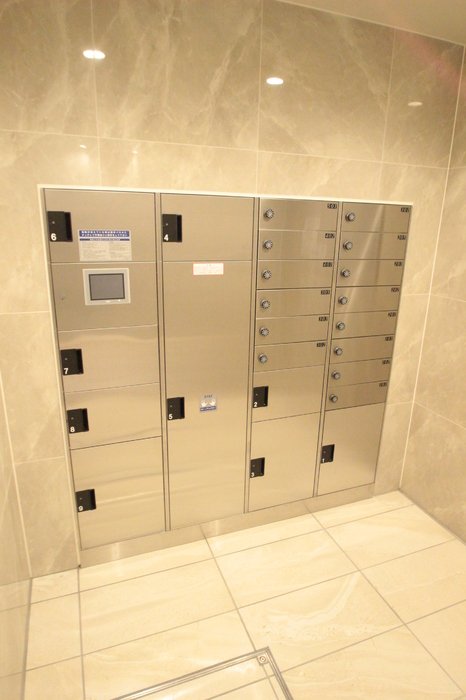 【初期費用分割・クレカ対応】一都三県のお部屋探しは2025年全国年間仲介件数ランキング5位 タウンハウジング東京にお任せ下さい。