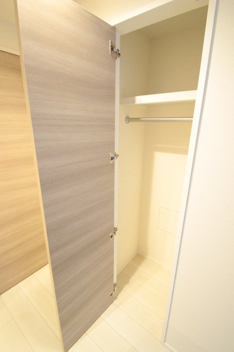 【初期費用分割・クレカ対応】一都三県のお部屋探しは2025年全国年間仲介件数ランキング5位 タウンハウジング東京にお任せ下さい。