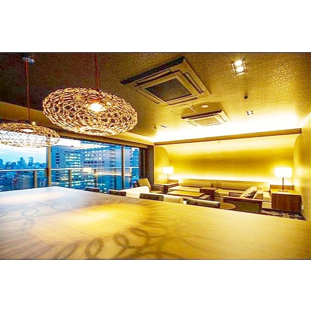 部屋探しは株式会社 タウンハウジング までお気軽にお問合せ下さい。
クレジットカード決済・首都圏を中心直営143店舗 仲介件数全国2位の豊富な実績!諸費用・審査等・何でもご相談下さい。