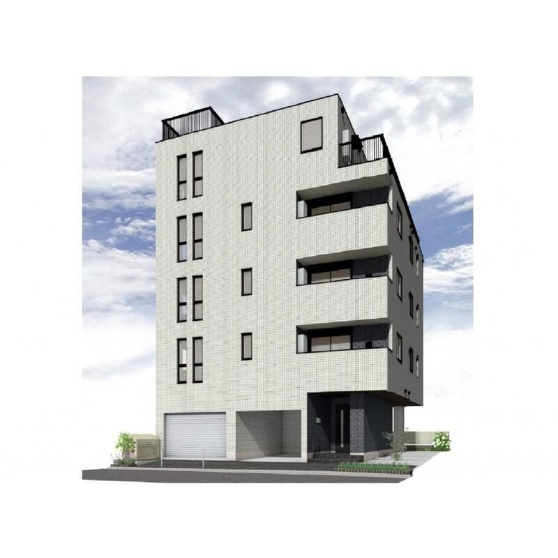 お部屋探しは株式会社 タウンハウジング までお気軽にお問合せ下さい。
クレジットカード決済・首都圏を中心直営143店舗 仲介件数全国2位の豊富な実績!諸費用・審査等・何でもご相談下さい。