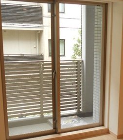 お部屋探しは株式会社 タウンハウジング までお気軽にお問合せ下さい。
クレジットカード決済・首都圏を中心直営143店舗 仲介件数全国2位の豊富な実績!諸費用・審査等・何でもご相談下さい。