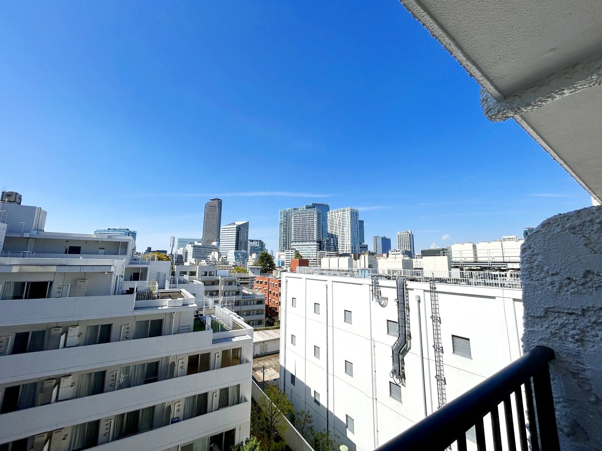 お部屋探しは株式会社 タウンハウジング までお気軽にお問合せ下さい。
クレジットカード決済・首都圏を中心直営143店舗 仲介件数全国2位の豊富な実績!諸費用・審査等・何でもご相談下さい。