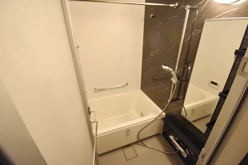 【初期費用分割・クレカ対応】一都三県のお部屋探しは2025年全国年間仲介件数ランキング5位 タウンハウジング東京にお任せ下さい。