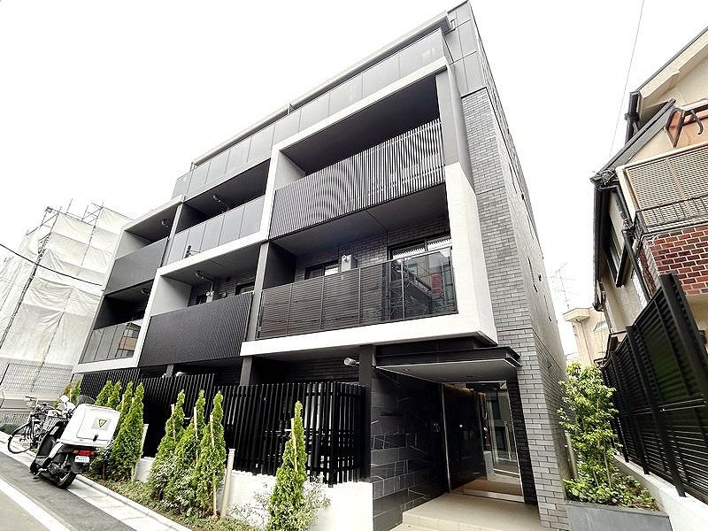 お部屋探しは株式会社 タウンハウジング までお気軽にお問合せ下さい。
クレジットカード決済・首都圏を中心直営143店舗 仲介件数全国2位の豊富な実績!諸費用・審査等・何でもご相談下さい。