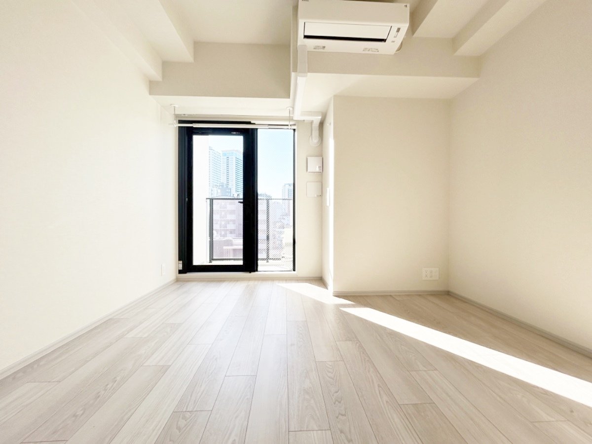 お部屋探しは株式会社 タウンハウジング までお気軽にお問合せ下さい。
クレジットカード決済・首都圏を中心直営143店舗 仲介件数全国2位の豊富な実績!諸費用・審査等・何でもご相談下さい。