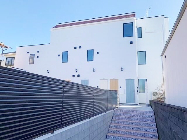 お部屋探しは株式会社 タウンハウジング までお気軽にお問合せ下さい。
クレジットカード決済・首都圏を中心直営143店舗 仲介件数全国2位の豊富な実績!諸費用・審査等・何でもご相談下さい。