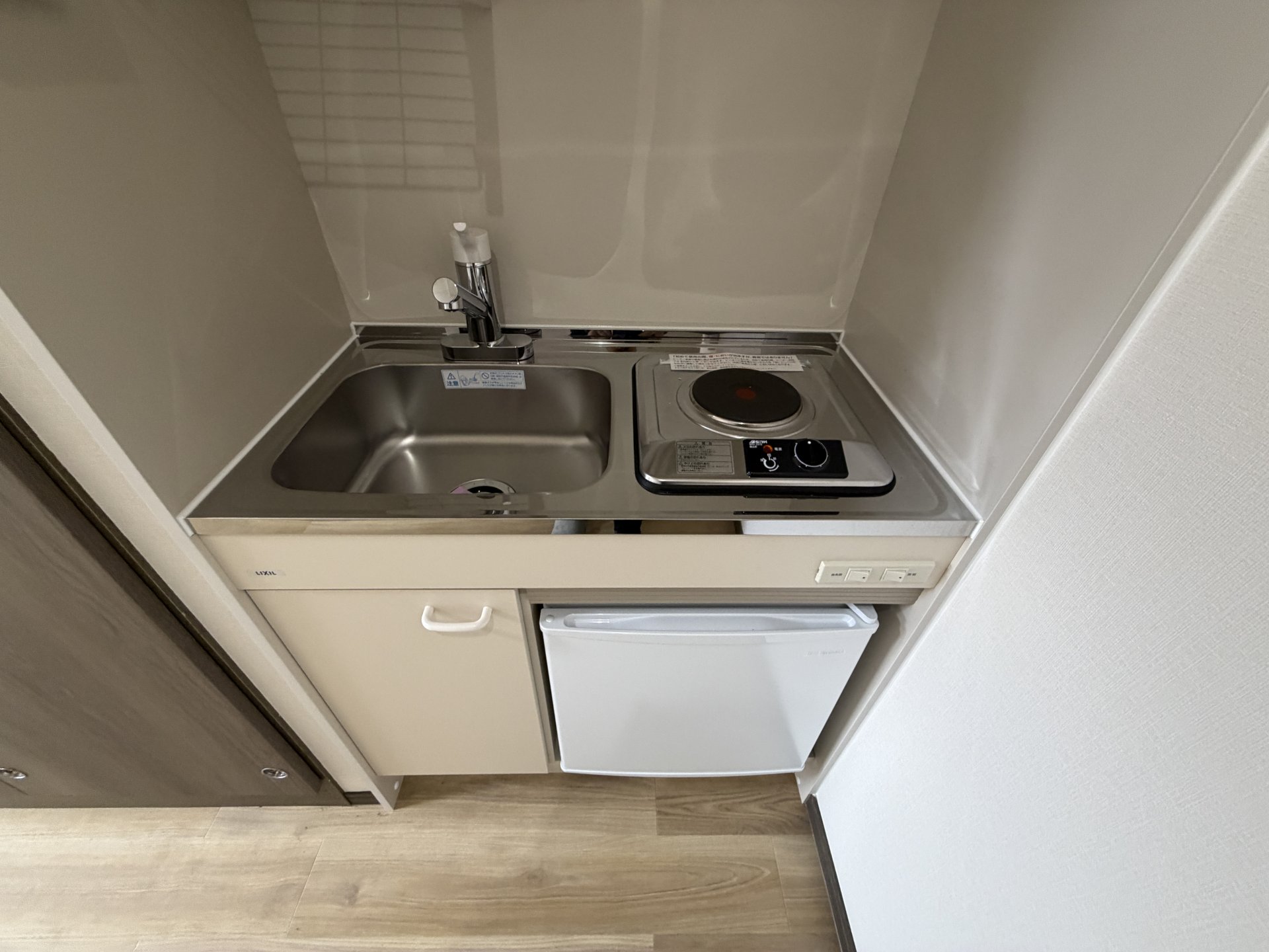 お部屋探しは株式会社 タウンハウジング までお気軽にお問合せ下さい。
クレジットカード決済・首都圏を中心直営143店舗 仲介件数全国2位の豊富な実績!諸費用・審査等・何でもご相談下さい。