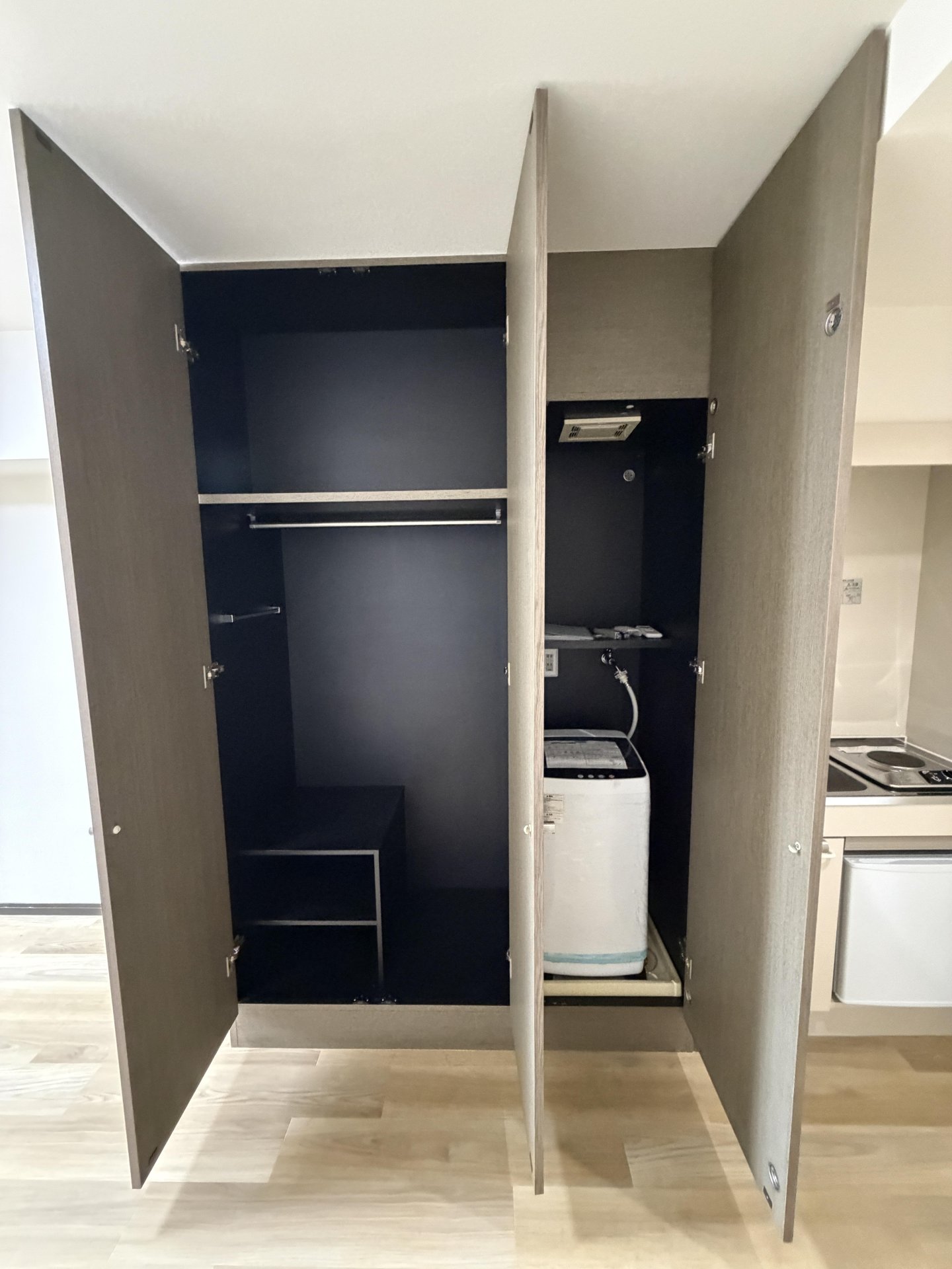 お部屋探しは株式会社 タウンハウジング までお気軽にお問合せ下さい。
クレジットカード決済・首都圏を中心直営143店舗 仲介件数全国2位の豊富な実績!諸費用・審査等・何でもご相談下さい。