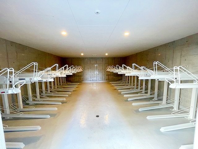 部屋探しは株式会社 タウンハウジング までお気軽にお問合せ下さい。
クレジットカード決済・首都圏を中心直営143店舗 仲介件数全国2位の豊富な実績!諸費用・審査等・何でもご相談下さい。