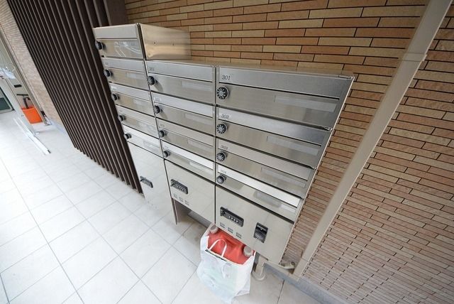 【初期費用分割・クレカ対応】一都三県のお部屋探しは2025年全国年間仲介件数ランキング5位 タウンハウジング東京にお任せ下さい。