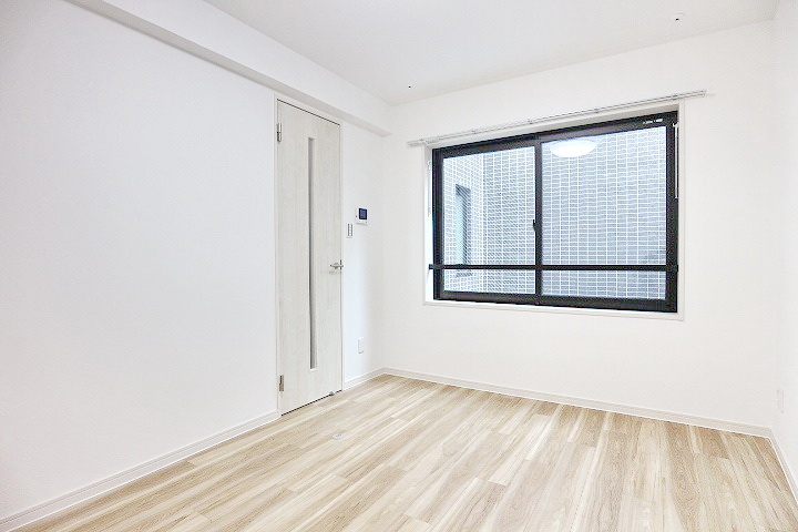 【初期費用分割・クレカ対応】一都三県のお部屋探しは2025年全国年間仲介件数ランキング5位 タウンハウジング東京にお任せ下さい。