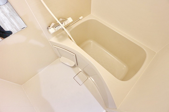 【初期費用分割・クレカ対応】一都三県のお部屋探しは2025年全国年間仲介件数ランキング5位 タウンハウジング東京にお任せ下さい。