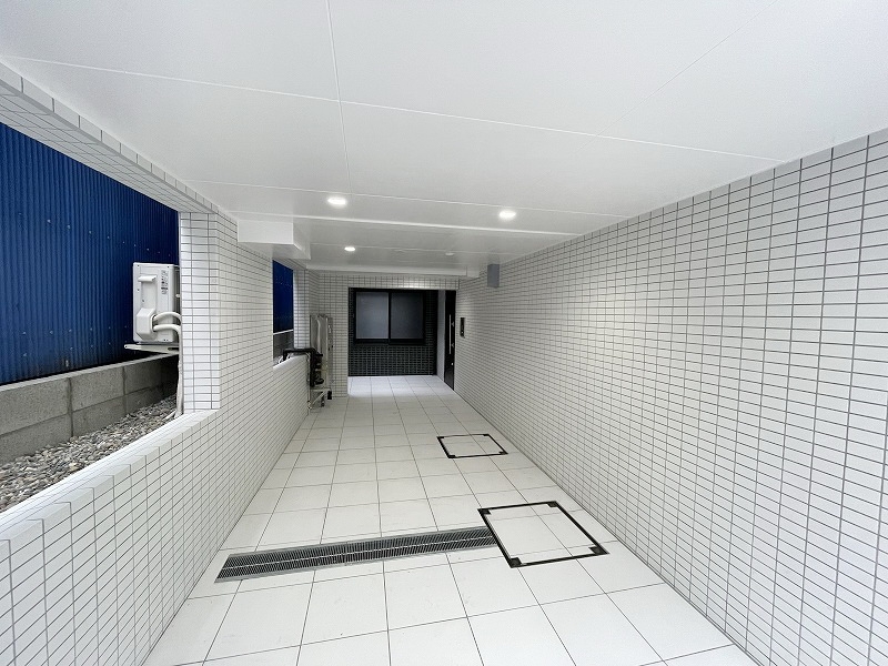 【初期費用分割・クレカ対応】一都三県のお部屋探しは2025年全国年間仲介件数ランキング5位 タウンハウジング東京にお任せ下さい。