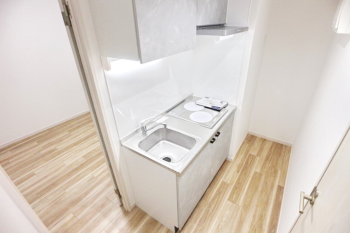 【初期費用分割・クレカ対応】一都三県のお部屋探しは2025年全国年間仲介件数ランキング5位 タウンハウジング東京にお任せ下さい。