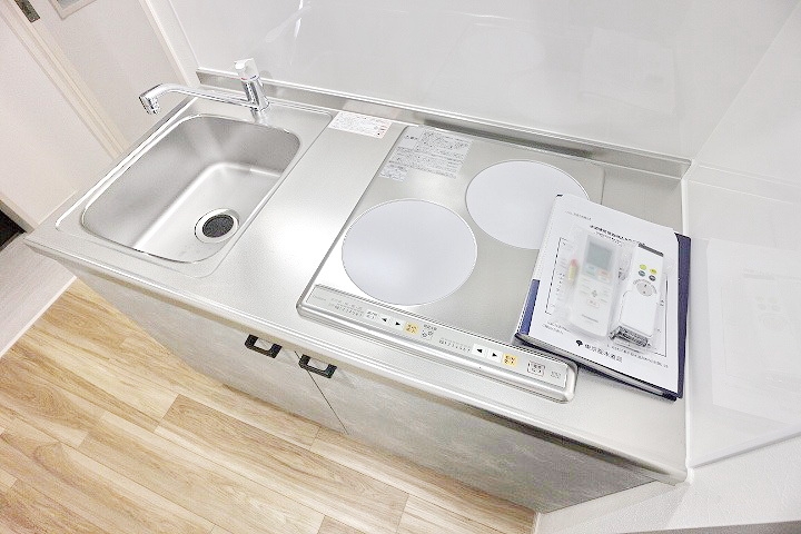 【初期費用分割・クレカ対応】一都三県のお部屋探しは2025年全国年間仲介件数ランキング5位 タウンハウジング東京にお任せ下さい。