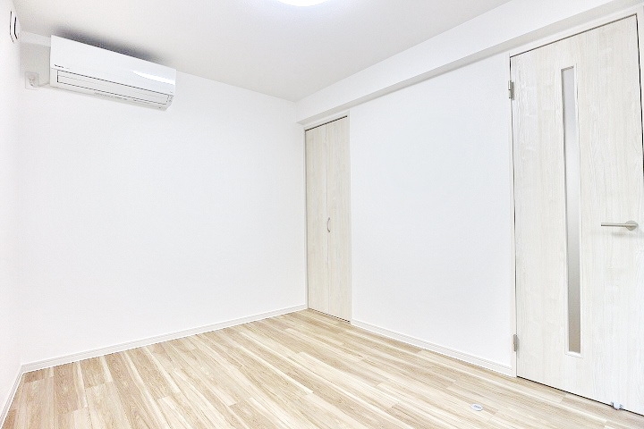 【初期費用分割・クレカ対応】一都三県のお部屋探しは2025年全国年間仲介件数ランキング5位 タウンハウジング東京にお任せ下さい。