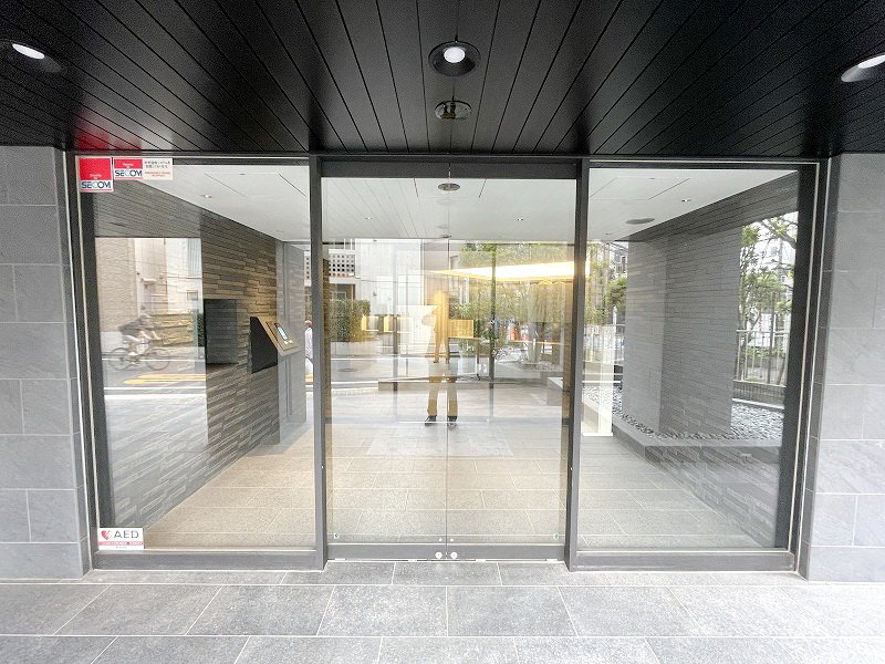 【初期費用分割・クレカ対応】一都三県のお部屋探しは2025年全国年間仲介件数ランキング5位 タウンハウジング東京にお任せ下さい。