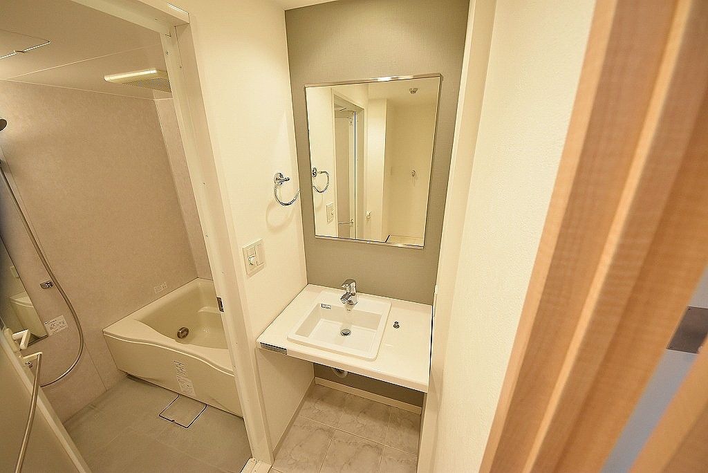 【初期費用分割・クレカ対応】一都三県のお部屋探しは2025年全国年間仲介件数ランキング5位 タウンハウジング東京にお任せ下さい。