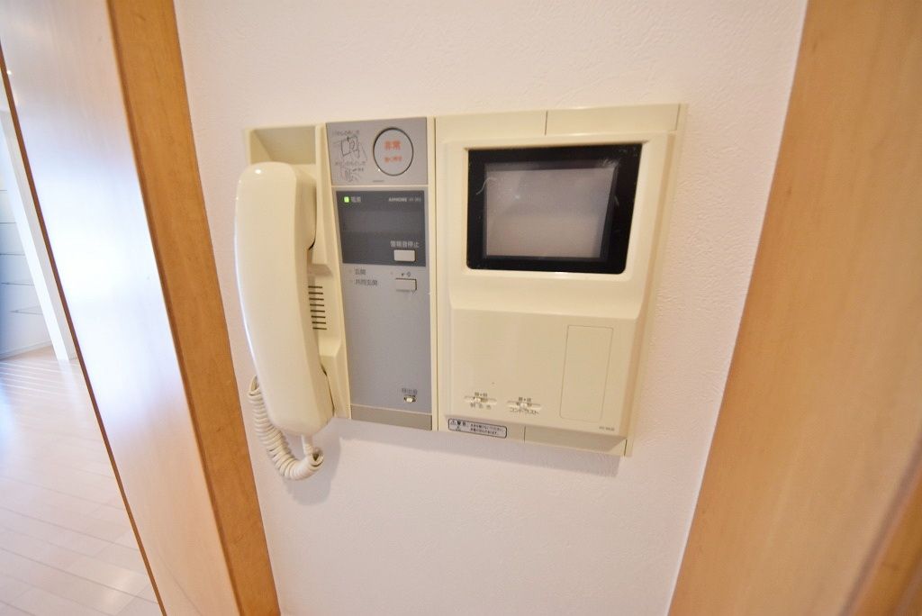 【初期費用分割・クレカ対応】一都三県のお部屋探しは2025年全国年間仲介件数ランキング5位 タウンハウジング東京にお任せ下さい。