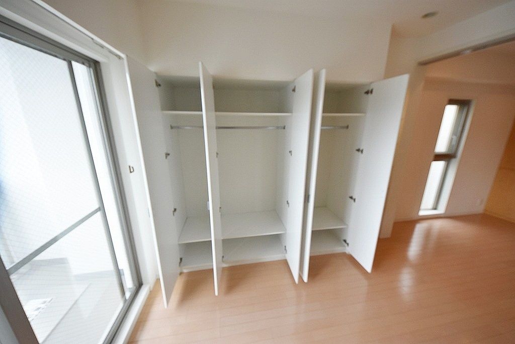 【初期費用分割・クレカ対応】一都三県のお部屋探しは2025年全国年間仲介件数ランキング5位 タウンハウジング東京にお任せ下さい。