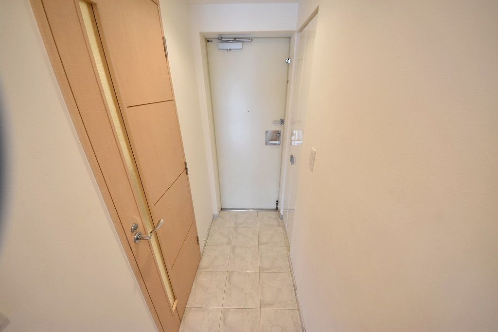 【初期費用分割・クレカ対応】一都三県のお部屋探しは2025年全国年間仲介件数ランキング5位 タウンハウジング東京にお任せ下さい。