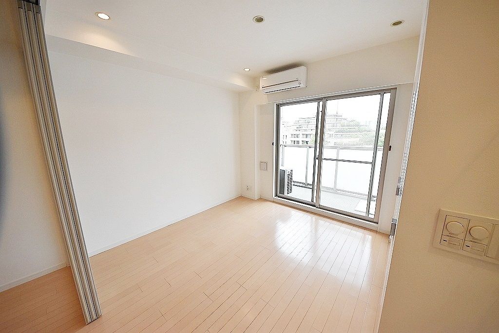 【初期費用分割・クレカ対応】一都三県のお部屋探しは2025年全国年間仲介件数ランキング5位 タウンハウジング東京にお任せ下さい。