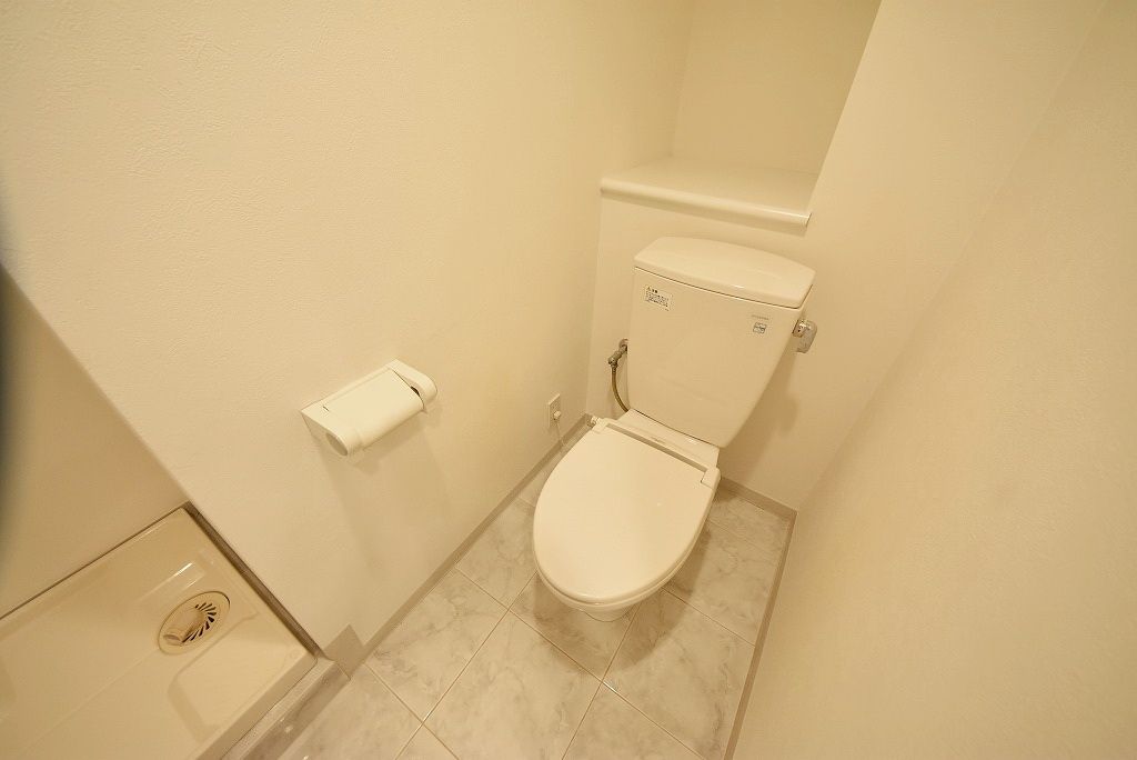 【初期費用分割・クレカ対応】一都三県のお部屋探しは2025年全国年間仲介件数ランキング5位 タウンハウジング東京にお任せ下さい。