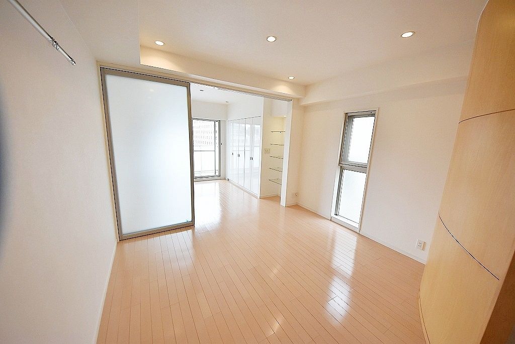 【初期費用分割・クレカ対応】一都三県のお部屋探しは2025年全国年間仲介件数ランキング5位 タウンハウジング東京にお任せ下さい。