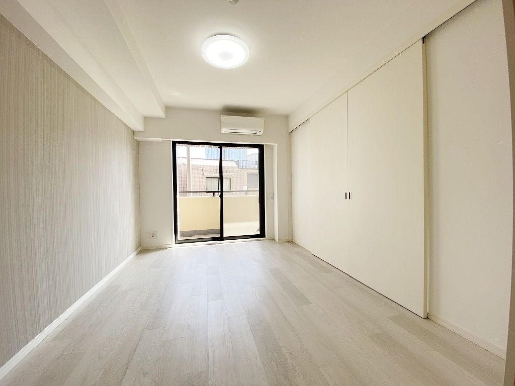 【初期費用分割・クレカ対応】一都三県のお部屋探しは2025年全国年間仲介件数ランキング5位 タウンハウジング東京にお任せ下さい。