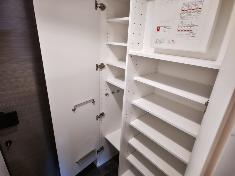 【初期費用分割・クレカ対応】一都三県のお部屋探しは2025年全国年間仲介件数ランキング5位 タウンハウジング東京にお任せ下さい。