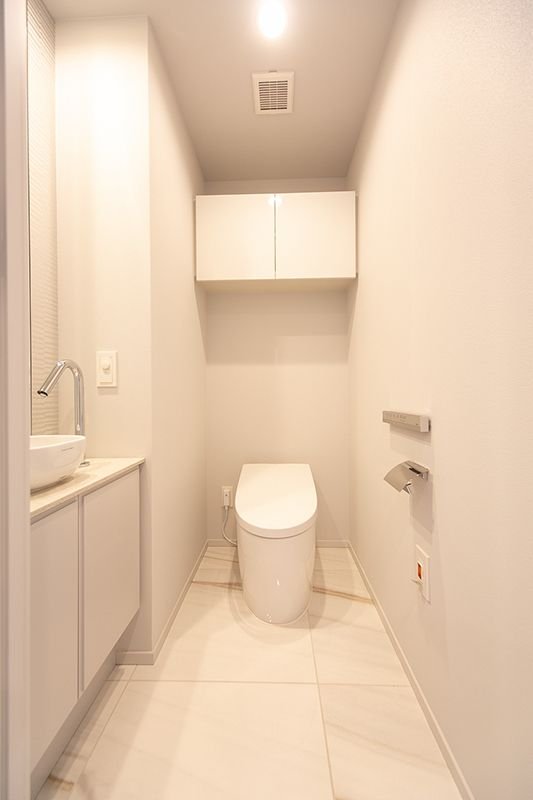 お部屋探しは株式会社 タウンハウジング までお気軽にお問合せ下さい。
クレジットカード決済・首都圏を中心直営143店舗 仲介件数全国2位の豊富な実績!諸費用・審査等・何でもご相談下さい。