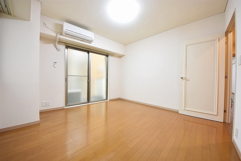 【初期費用分割・クレカ対応】一都三県のお部屋探しは2025年全国年間仲介件数ランキング5位 タウンハウジング東京にお任せ下さい。